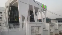 IBS酒店 酒店