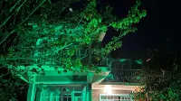Datça House Butik Otel