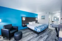 Baymont by Wyndham Branson Thousand Hills