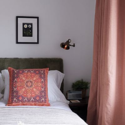 Basic Double Room Artist Residence Bristol Promo Code