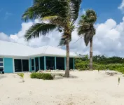 Awesome Sea Views! Secluded Beach Отели в г. 