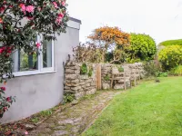 Chy Lowena Hotels in St Just