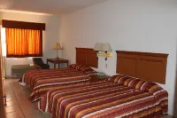 Hotel la Villa Các khách sạn ở 