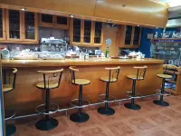 Hotel Camargo