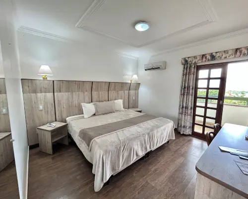Verdes Vales Lazer Hotel Hotels in Juazeiro Do Norte