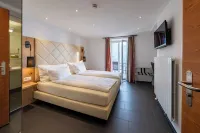 Hotel Collinetta