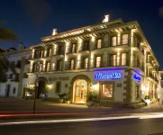 La Posada del Mar