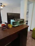 Dgm Lofts Mty MN 960 A Centro Cerca de Todo