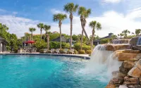 Legacy Vacation Resorts - Palm Coast