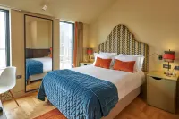 Hotel du Vin Exeter