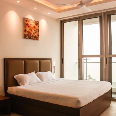 Superior Villa Silver Mist Promo Code