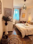 Villa Lepois & Spa