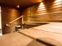 Pilot Airport Hotel