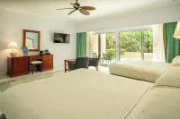 Occidental Tamarindo - All Inclusive Hotels in 