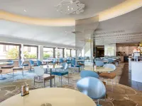 馬賽中心美居酒店