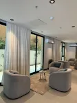 HDB Tabuk Hotel