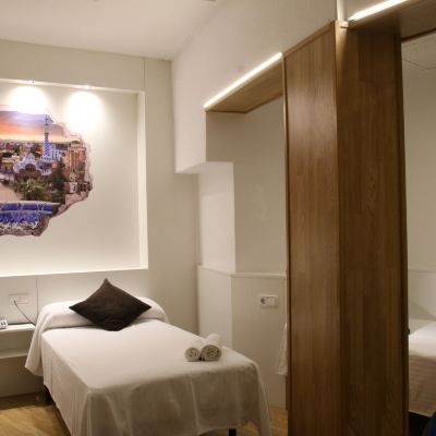 雙人 2床 加床 內部 塔拉維瑟拉酒店優惠