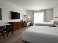 TownePlace Suites Ventura Oxnard Hotels in Oxnard