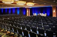 Monterey Marriott