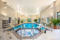 Staybridge Suites CHESAPEAKE - VIRGINIA BEACH by IHG