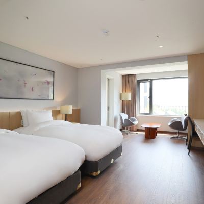 패밀리 스위트 에덴 파라다이스 쿠폰