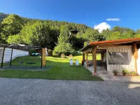 Haus im Hochtal Hotels in 