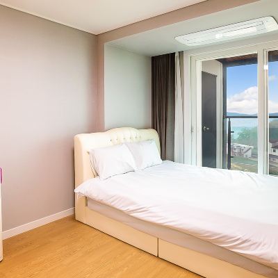 스위트 강화 엘리야 리조트 쿠폰