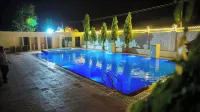 The Lala Hotel and Resort