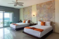 Artisan Playa Esmeralda Family Beach Hotel Ξενοδοχεία στην πόλη 