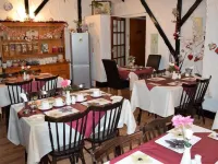 OYO Wynnstay Hotel