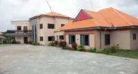 Bethel AirBnB Hotels in 