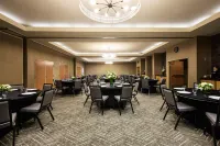 Hyatt House Bellevue