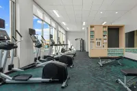 TownePlace Suites by Marriott Murfreesboro
