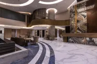 Tura Residence Olaya