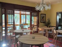 Casa do Ribeirinho Hotels in Amarante