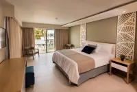 Select Sosua Adults Only, Trademark by Wyndham All Inclusive Hotels in 
