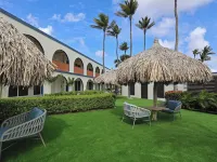 voco SURFSIDE ARUBA by IHG Hotels in Oranjestad