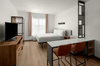 StudioRes by Marriott Mesa