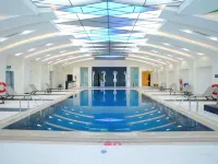 Novotel Riyadh Al Anoud