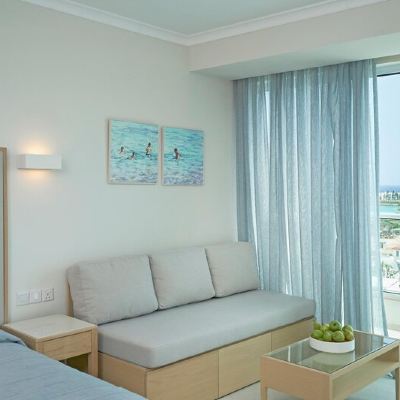Standard Room with Sea View Sunrise Beach Hotel Promo Code