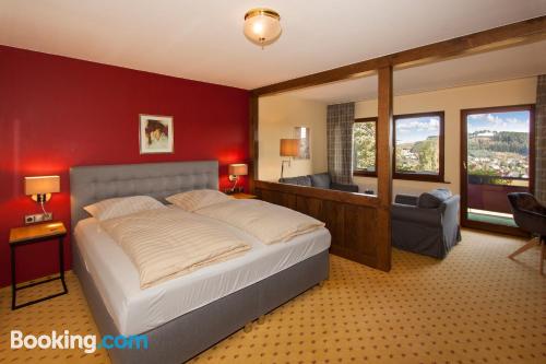 B類（38平方米）