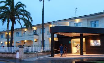 Trendhotel Alcudia - Adults Only