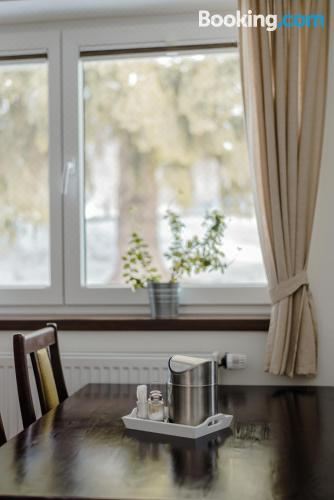 三人房（带独立浴室）