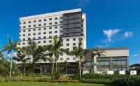 Seda Abreeza Davao Hotels in 