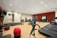希爾頓逸林酒店 - 奧蘭多環球影城入口
