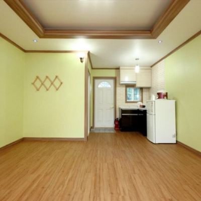 Rose moss(Check-in 15:00) Sangju Pine Forest Pension Promo Code