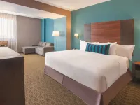 لا كينتا باي ويندام أجواسكالينتيس فنادق في أغواسكالينتس