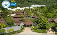 The Village Resort