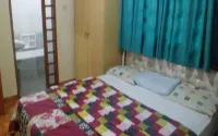 Villa Kota Bunga Widuri