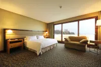 Enjoy Viña Del Mar Отели в г. 